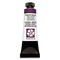 Daniel Smith Extra Fine Watercolor - PrimaTek, Purpurite Genuine, 15 ml Tube